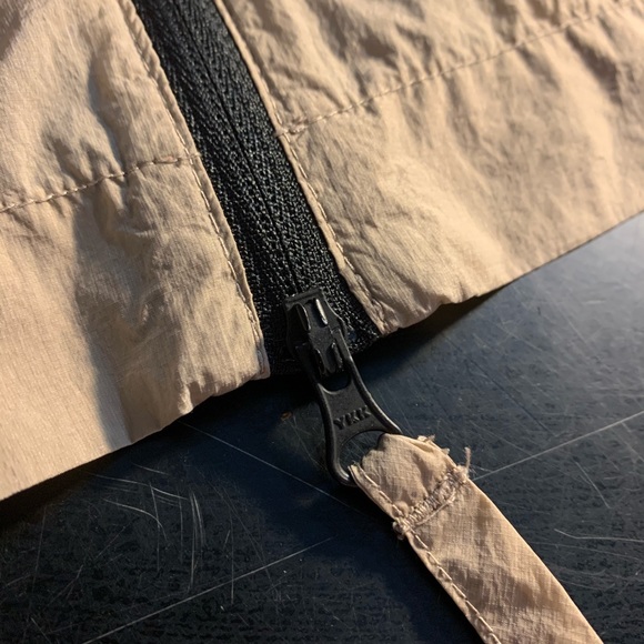 Nike Running Vest - Picture 7 of 7